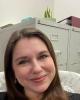 Carolyn is single in Jonesborough, TN USA