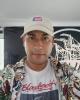 Tito is single in Oakland, CA USA