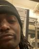 Jeremiah is single in Brooklyn Park, MD USA