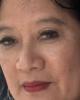 Marieta is single in Eastlake, OH USA