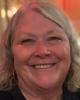 Jayne is single in Chico, CA USA