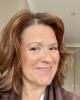 Heather is single in Fairmont, MN USA