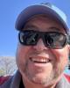 Derek is single in Middleton, ID USA
