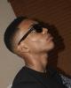 NattyHem is single in Taneytown, MD USA