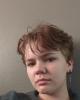 Athena is single in Quincy, MI USA