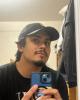 Hugo is single in Hillsborough, NC USA