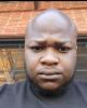 Rasheed is single in Fingerhut, GA USA