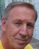Stan is single in Jonesborough, TN USA