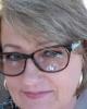 Debby is single in Vonore, TN USA