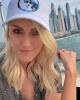 Evankate is single in Houston, TX USA
