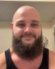 Paul is single in Auburn, PA USA