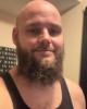 Paul is single in Auburn, PA USA