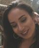 Randi is single in Chicago, IL USA