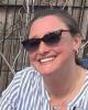 Michelle is single in Bellmawr, NJ USA