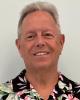 Bob is single in Palm Bay, FL USA