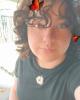 Layla is single in Swannanoa, NC USA