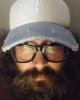Dylan is single in LaGrange, GA USA