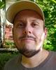 Tom is single in Clearfield, PA USA