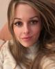 Brianna is single in Spring, TX USA