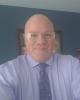 Ed is single in Pleasant Grove, UT USA