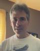 Alan is single in Washingtonville, NY USA