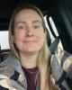 Laurie is single in Bacliff, TX USA