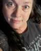 Laura is single in New Glasgow, NS CAN