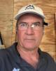 Glynn is single in Branch, LA USA