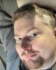 Derrick is single in Clarksville, TN USA