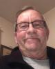 Al is single in Holloway, MN USA