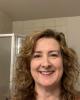 Sheri is single in Edmond, OK USA