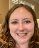 Rebekah is single in Surprise, AZ USA