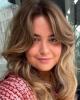 Gillian is single in Rockville, MD USA