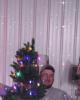 Clayton is single in Dysart, IA USA