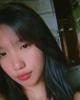 Rose is single in Decatur, GA USA