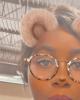 Nina is single in Longueuil, QC CAN