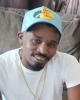 James is single in Vandergrift, PA USA