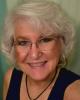 Rhonda is single in Springfield, TN USA