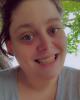 Cortny is single in West Frankfort, IL USA