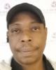 Kelvin is single in Dinsmore, FL USA