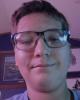Maddyn is single in Olean, NY USA