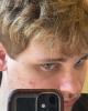Cayden is single in Houston, PA USA