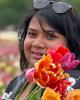 Sufia is single in Toronto, ON CAN