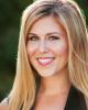 Tracey is single in Ventura, CA USA