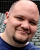 Tim is single in Anchorage, AK USA