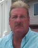 John is single in Dover Township, NJ USA