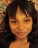 Janice is single in Memphis, TN USA
