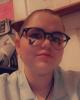 Elliot is single in Langhorne, PA USA