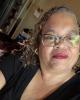 Chelle is single in La Marque, TX USA