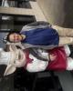Joshua is single in East Ellijay, GA USA